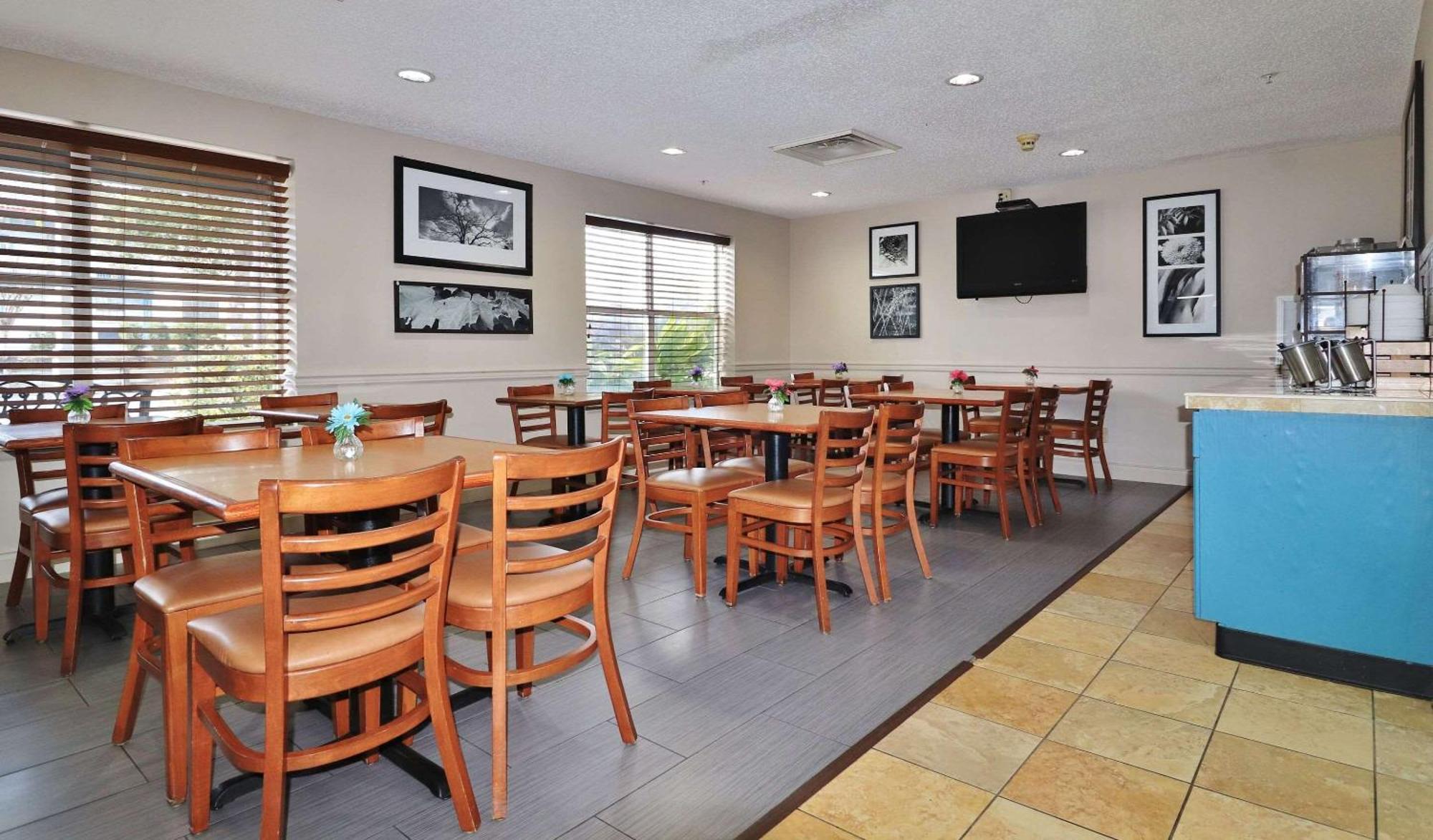 Country Inn & Suites By Radisson, Jacksonville, Fl Bagian luar foto