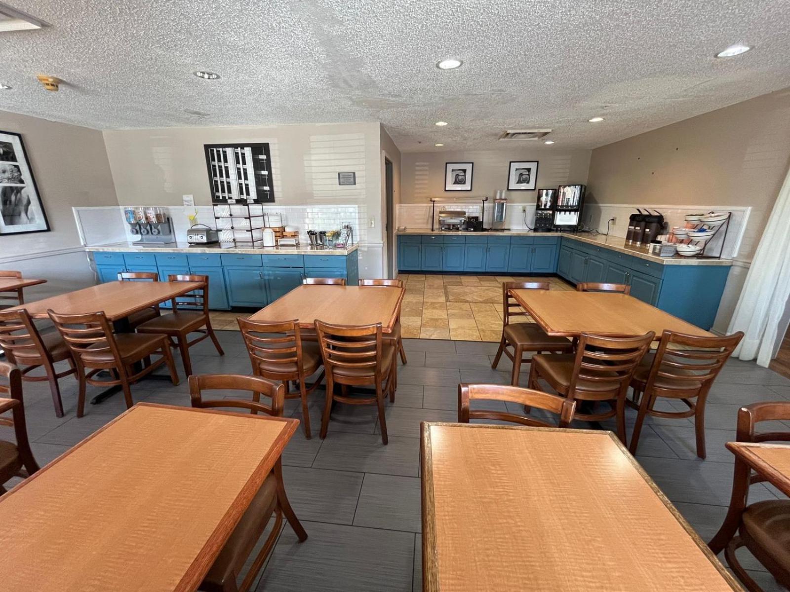 Country Inn & Suites By Radisson, Jacksonville, Fl Bagian luar foto