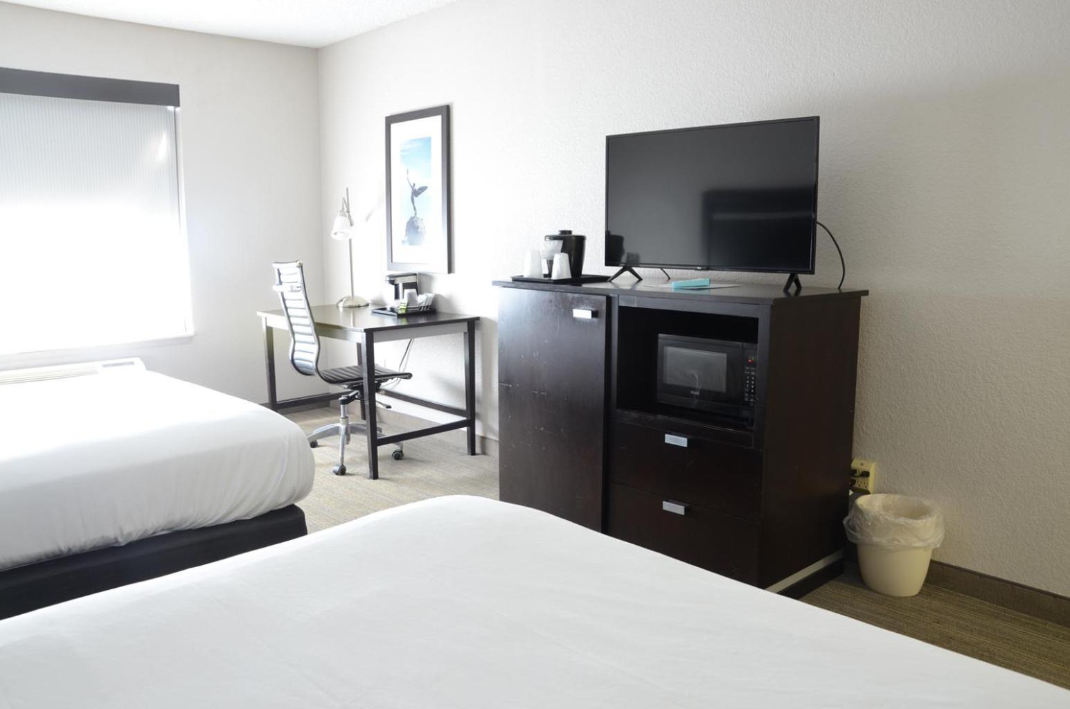Country Inn & Suites By Radisson, Jacksonville, Fl Bagian luar foto