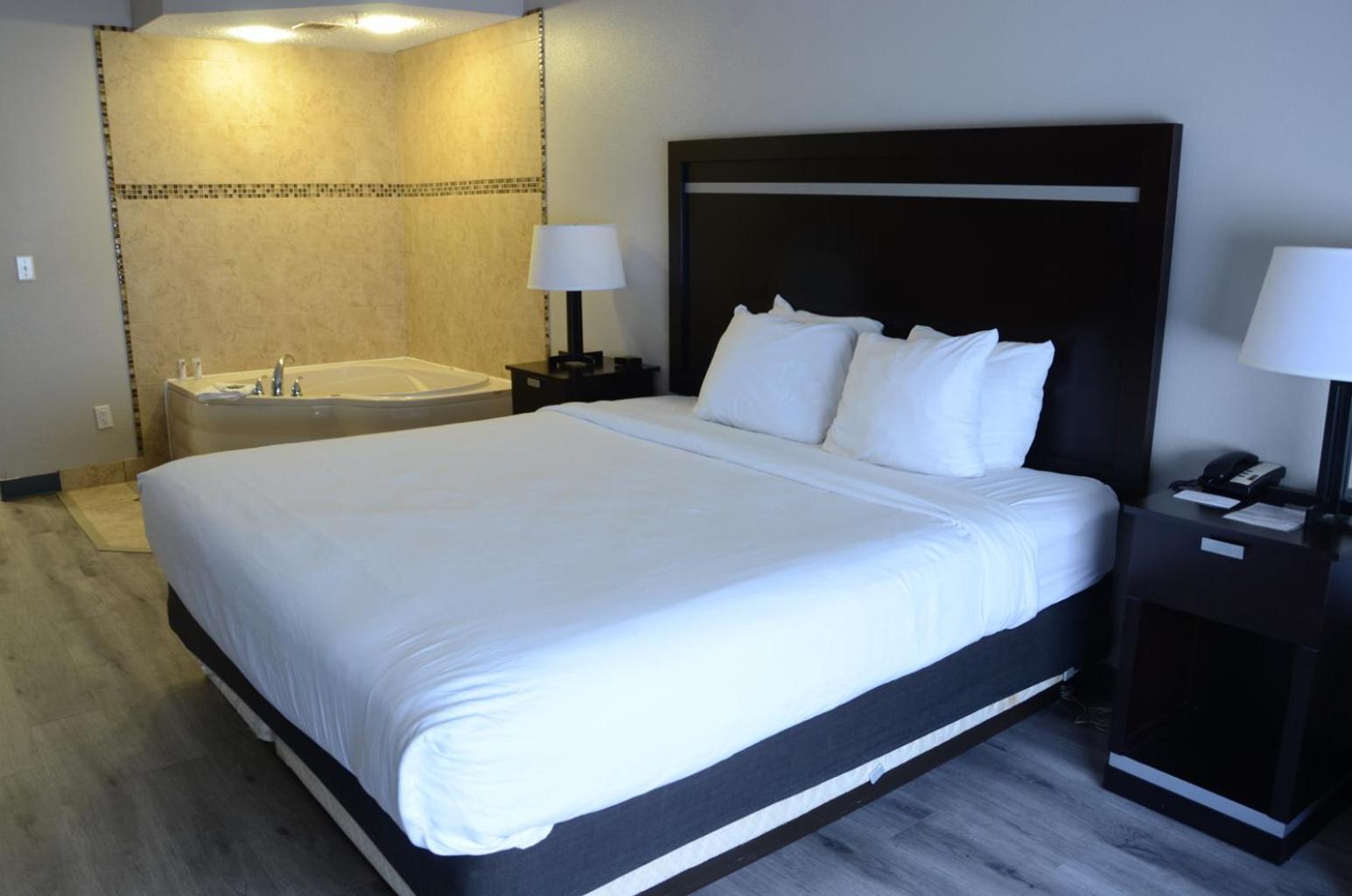Country Inn & Suites By Radisson, Jacksonville, Fl Bagian luar foto