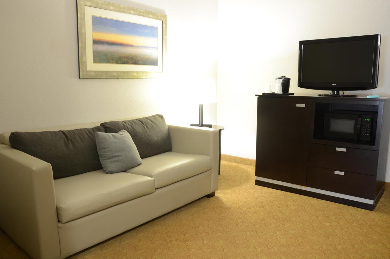 Country Inn & Suites By Radisson, Jacksonville, Fl Bagian luar foto