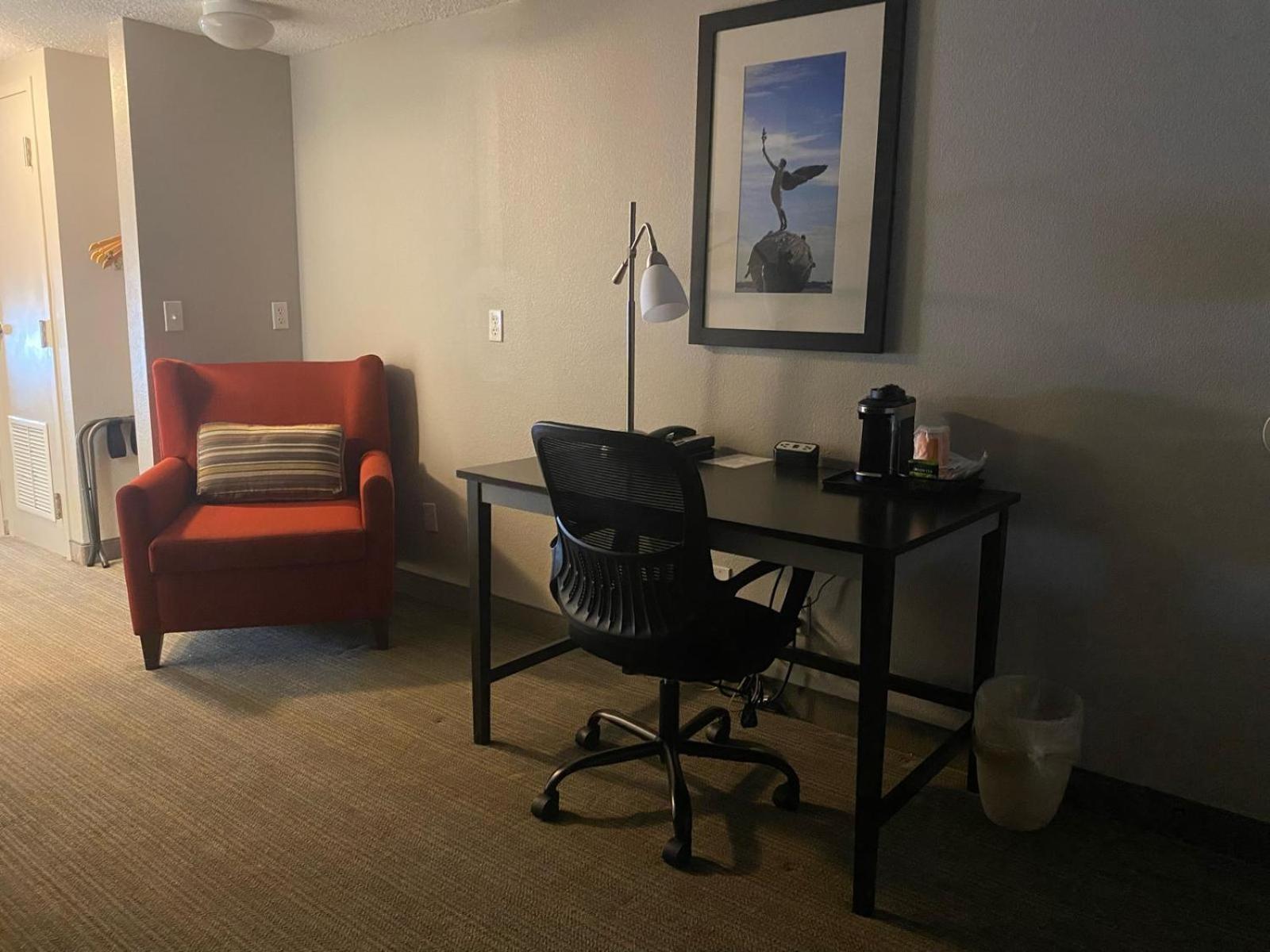 Country Inn & Suites By Radisson, Jacksonville, Fl Bagian luar foto