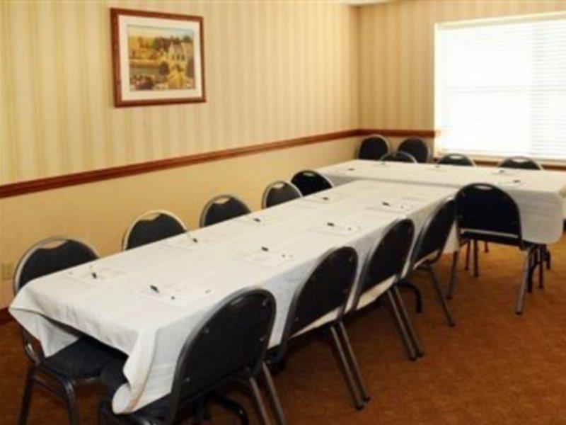 Country Inn & Suites By Radisson, Jacksonville, Fl Bagian luar foto